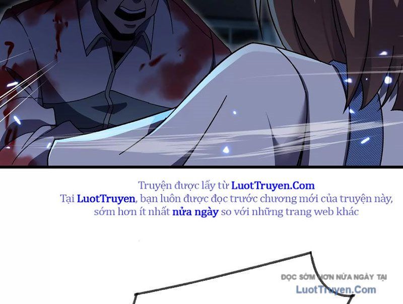 Trang 129