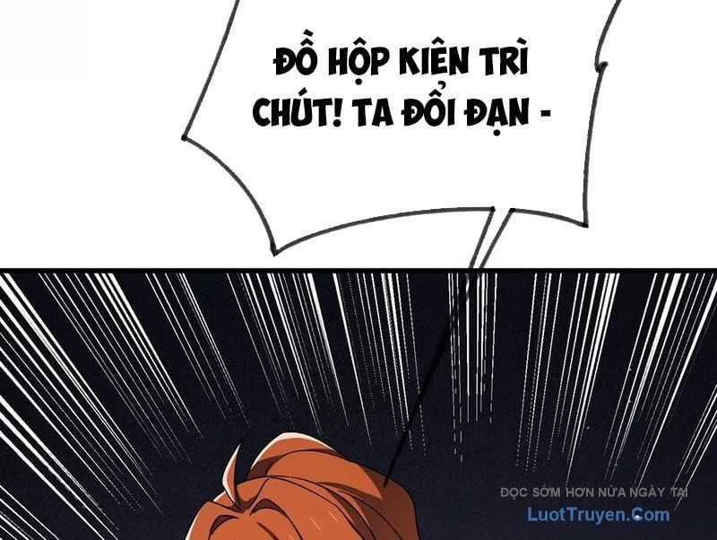 Trang 130