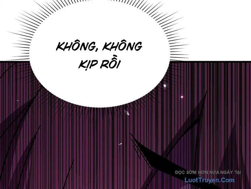 Trang 133