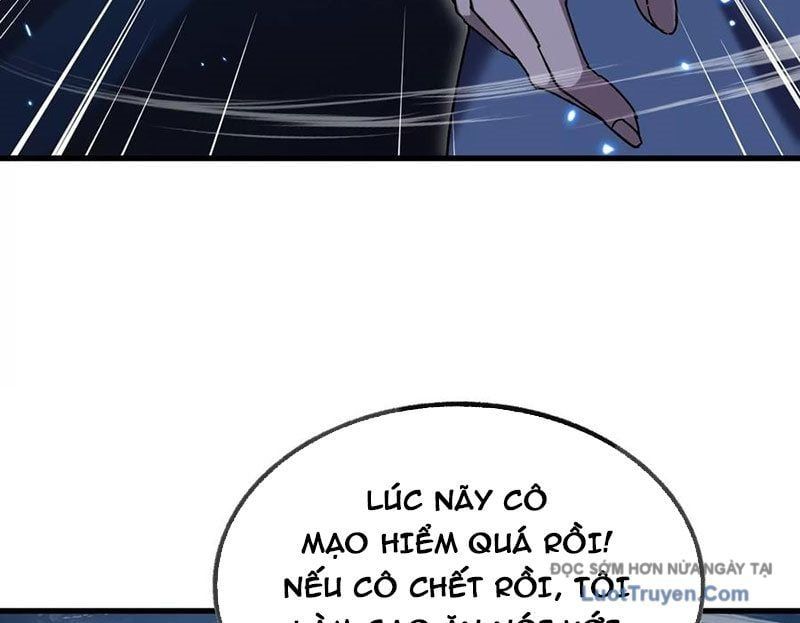 Trang 86