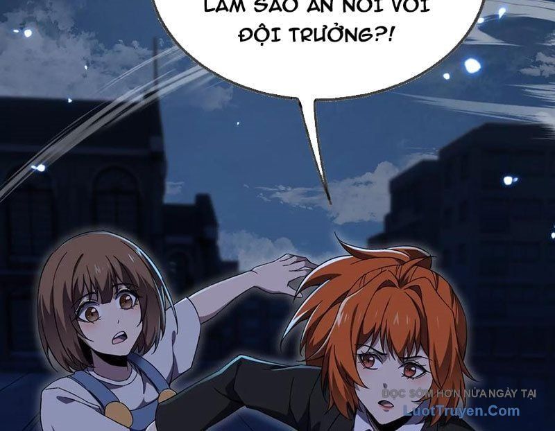 Trang 87
