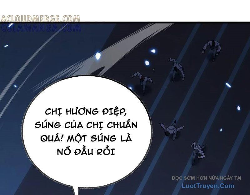 Trang 92