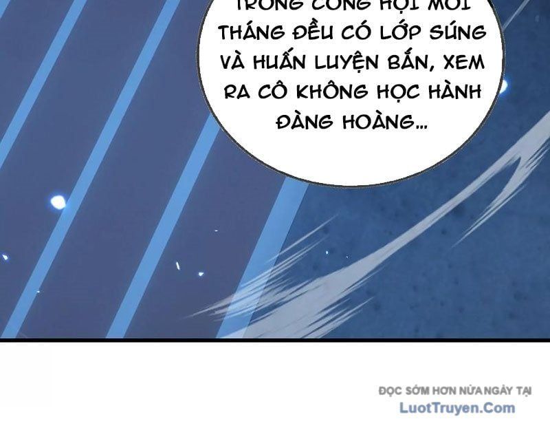 Trang 94