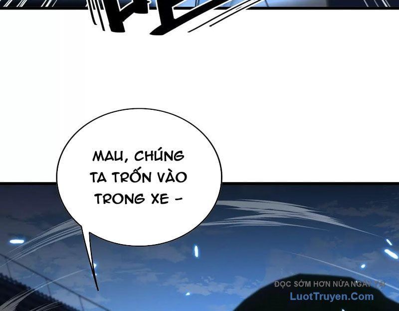Trang 97