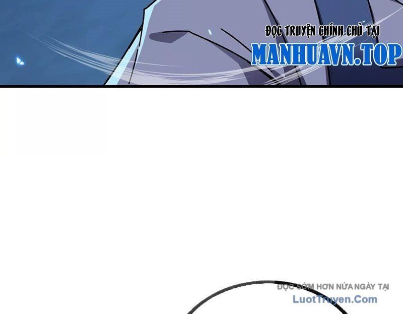 Trang 100