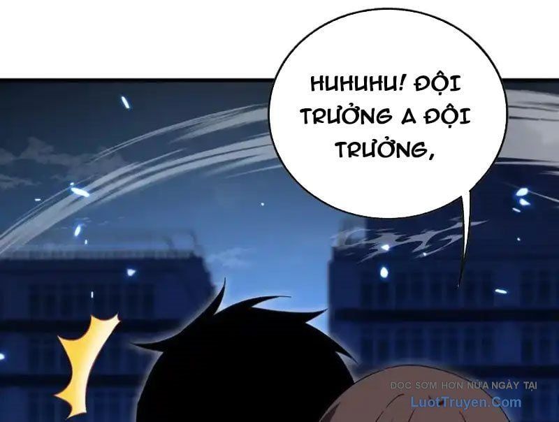 Trang 101