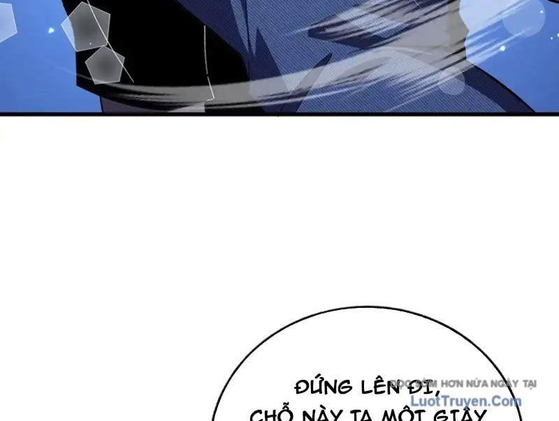 Trang 106