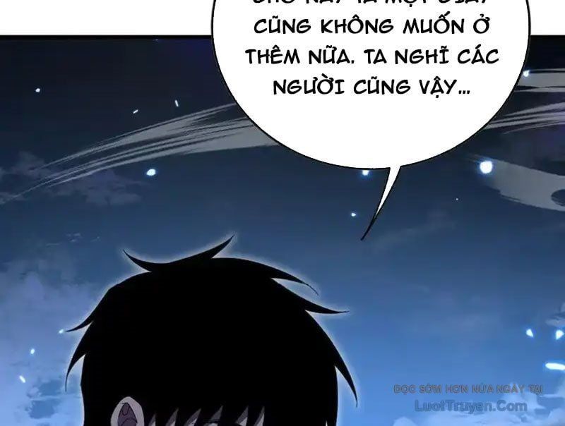 Trang 107