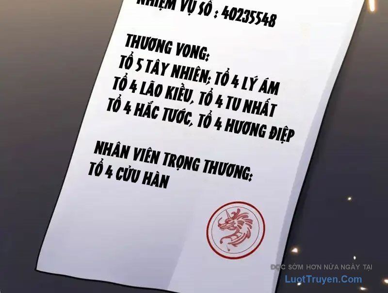 Trang 133