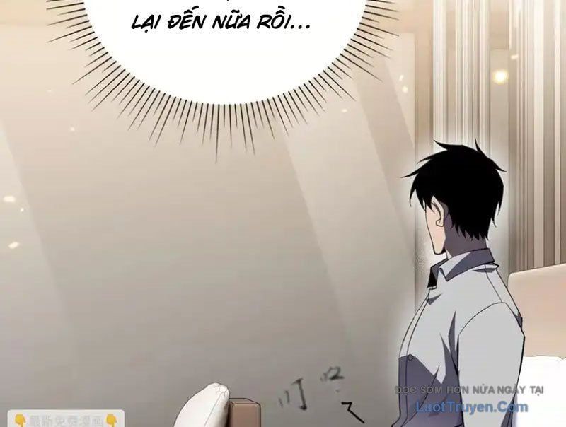 Trang 135