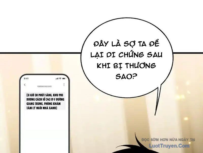 Trang 137
