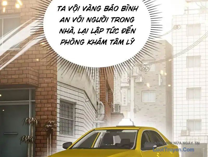 Trang 140