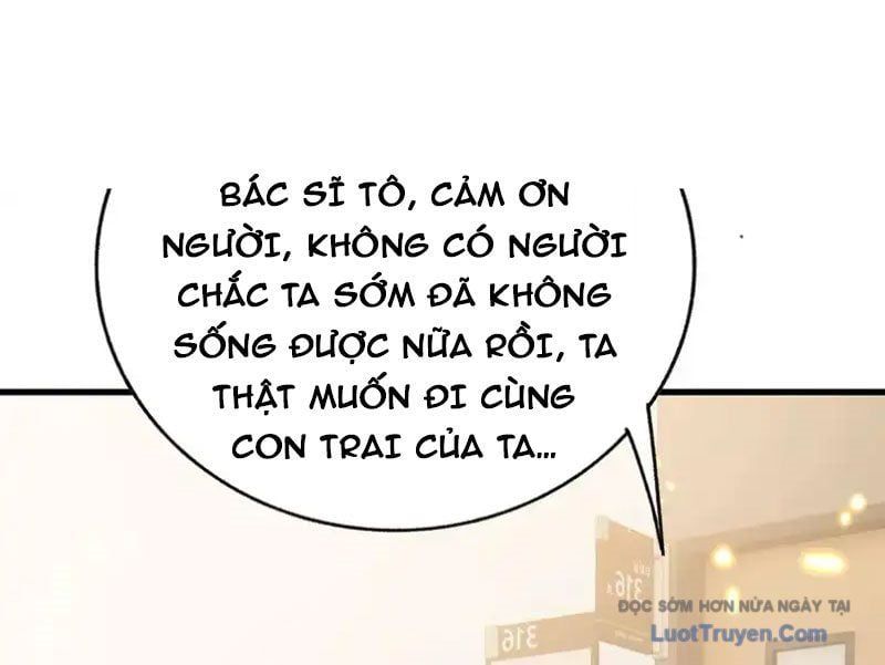 Trang 142