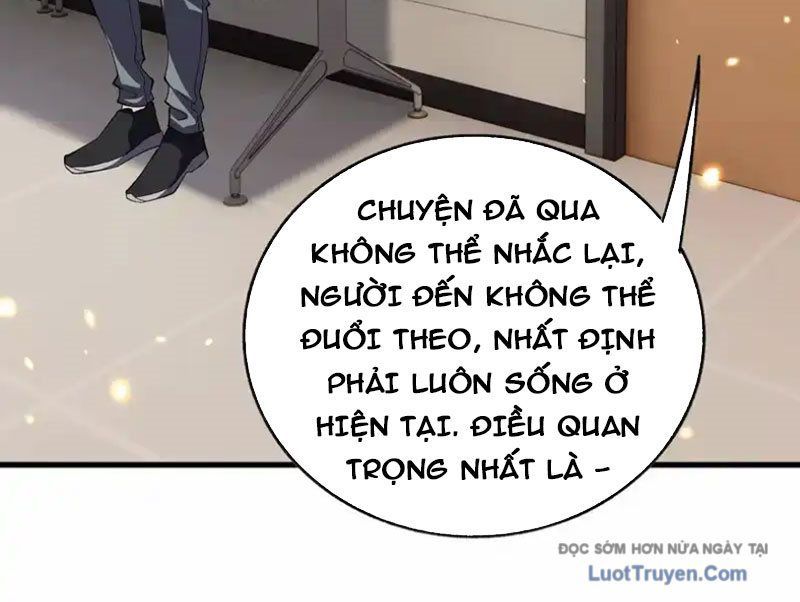 Trang 144