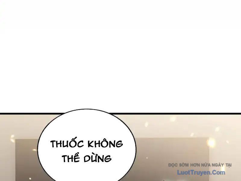Trang 145