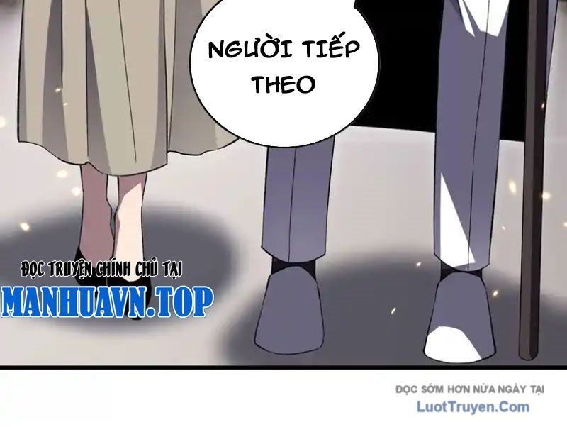 Trang 148