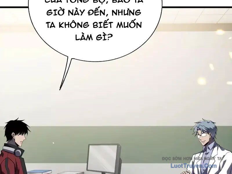 Trang 150