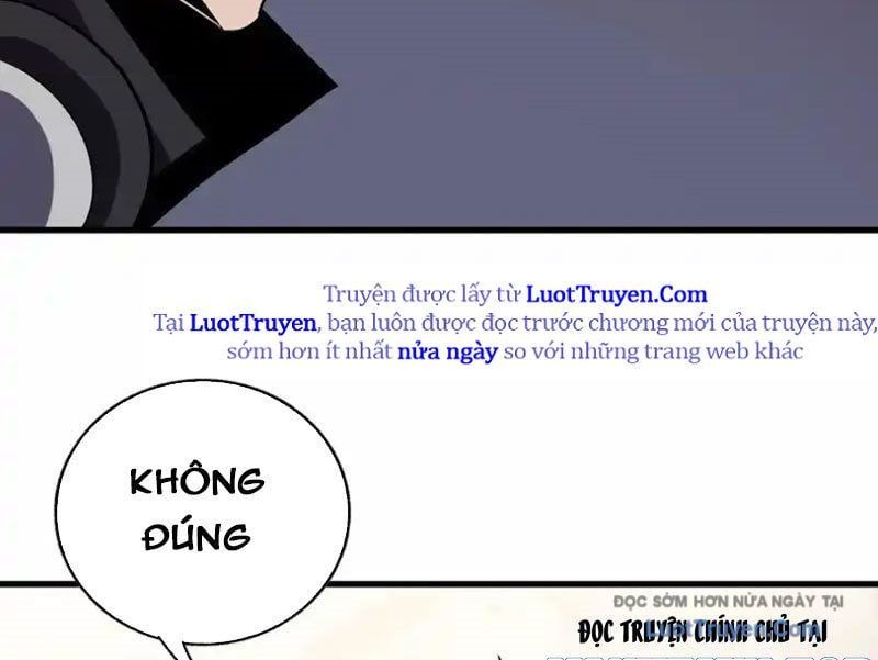 Trang 154
