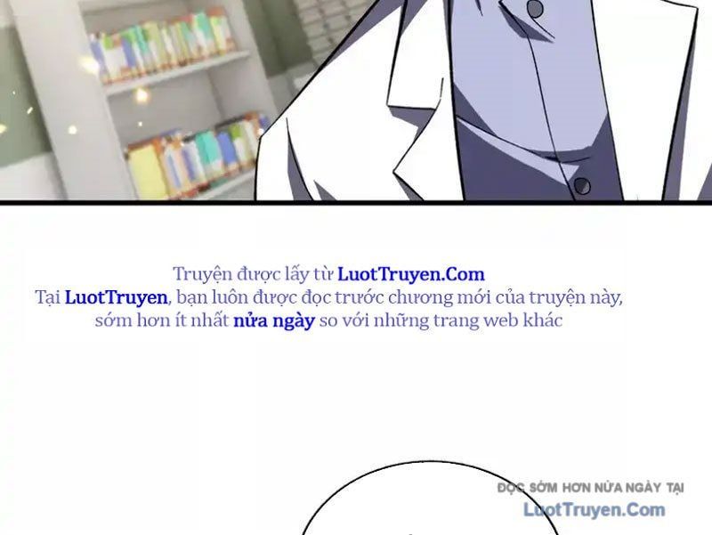 Trang 156