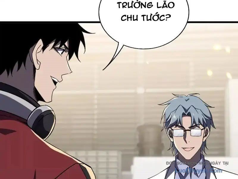 Trang 157