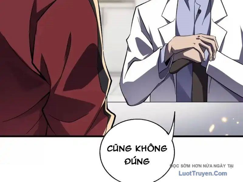 Trang 158