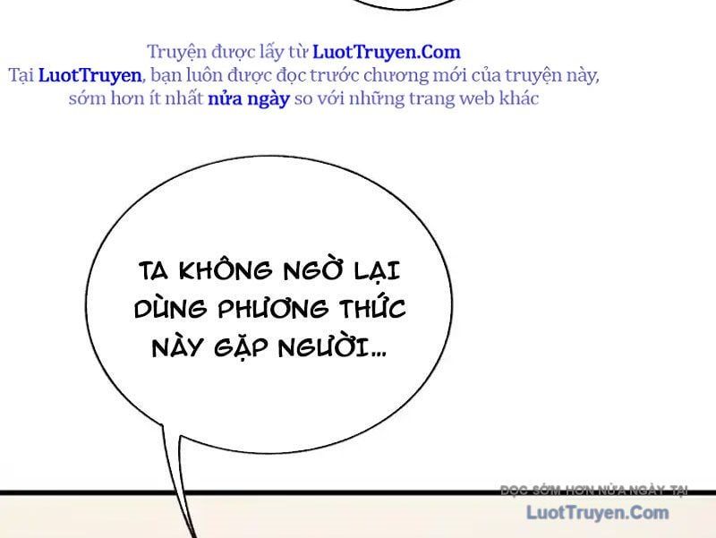 Trang 159