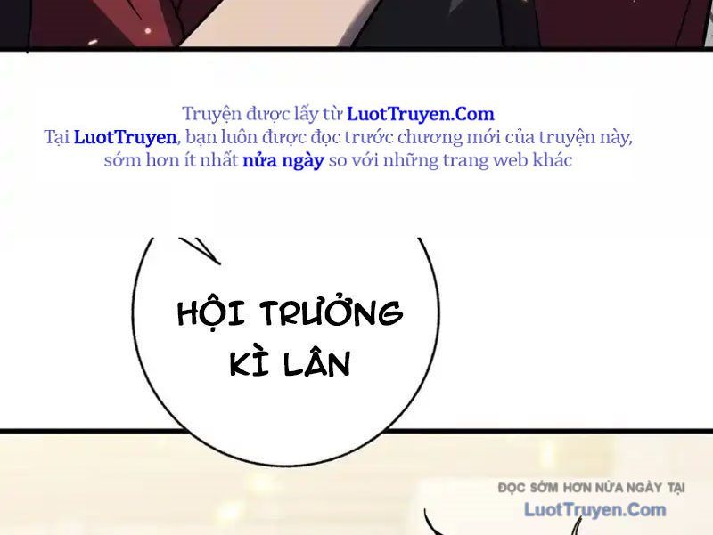 Trang 162