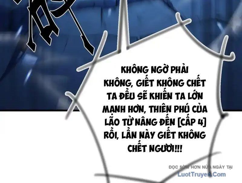 Trang 70