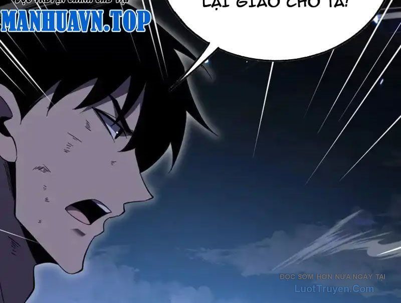 Trang 72