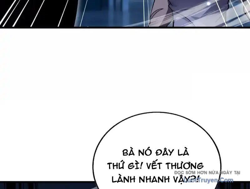 Trang 74