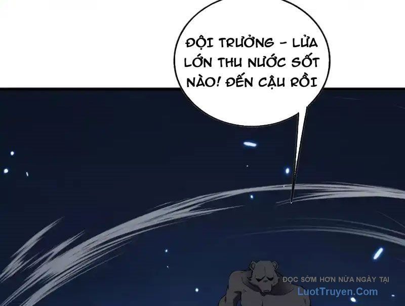 Trang 85