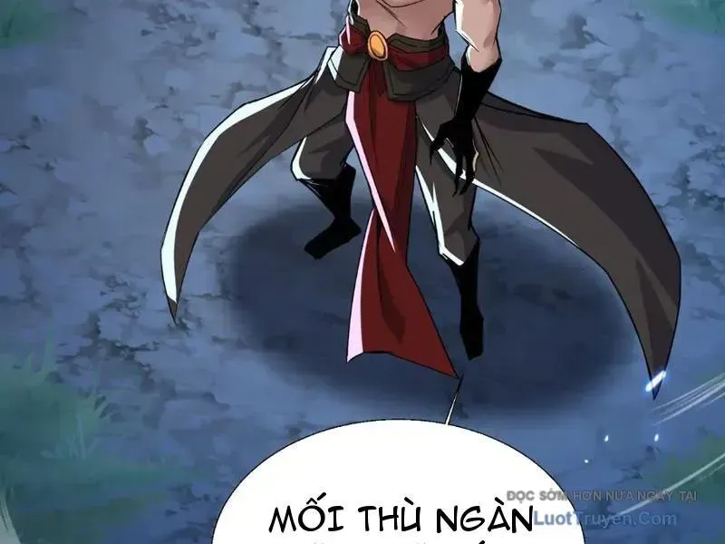 Trang 101