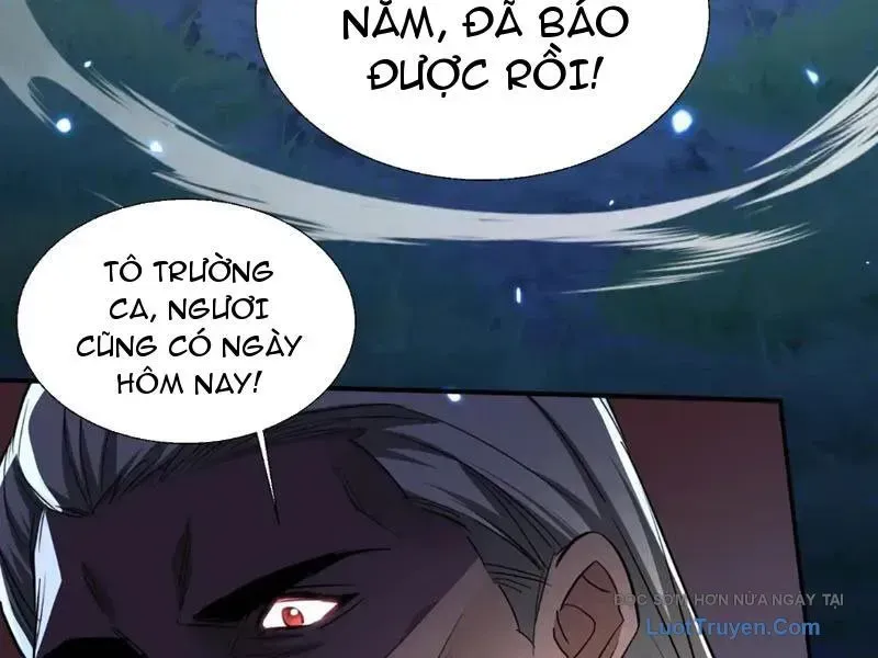 Trang 102