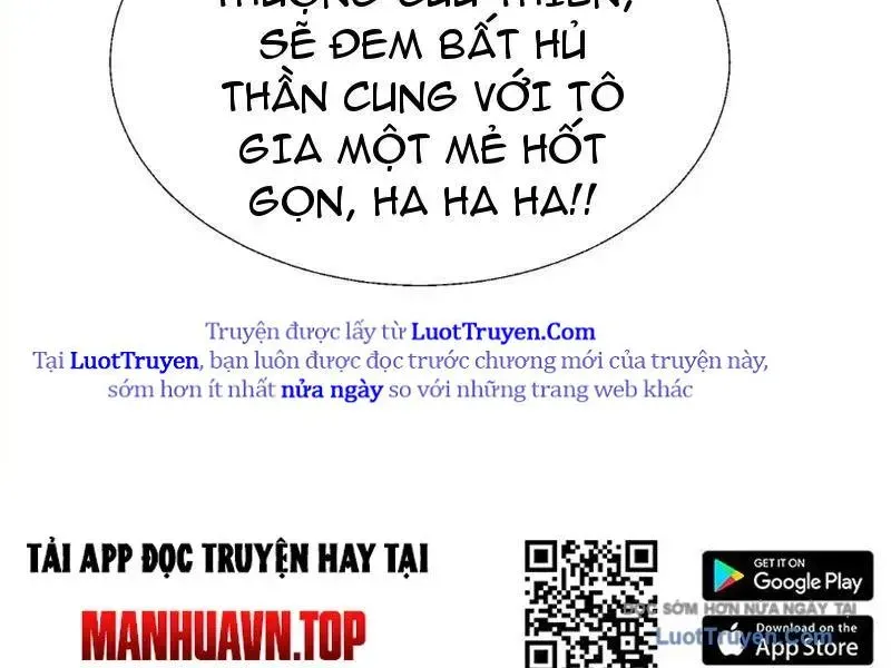 Trang 105