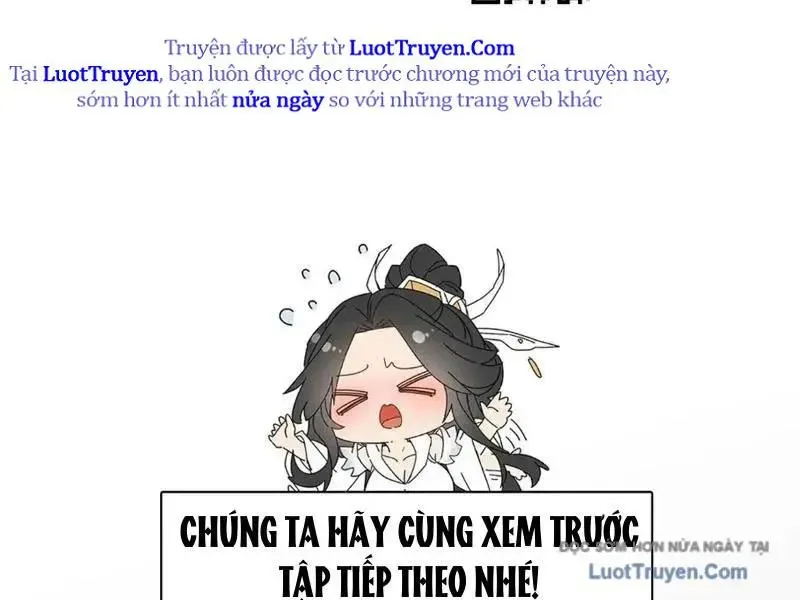 Trang 106