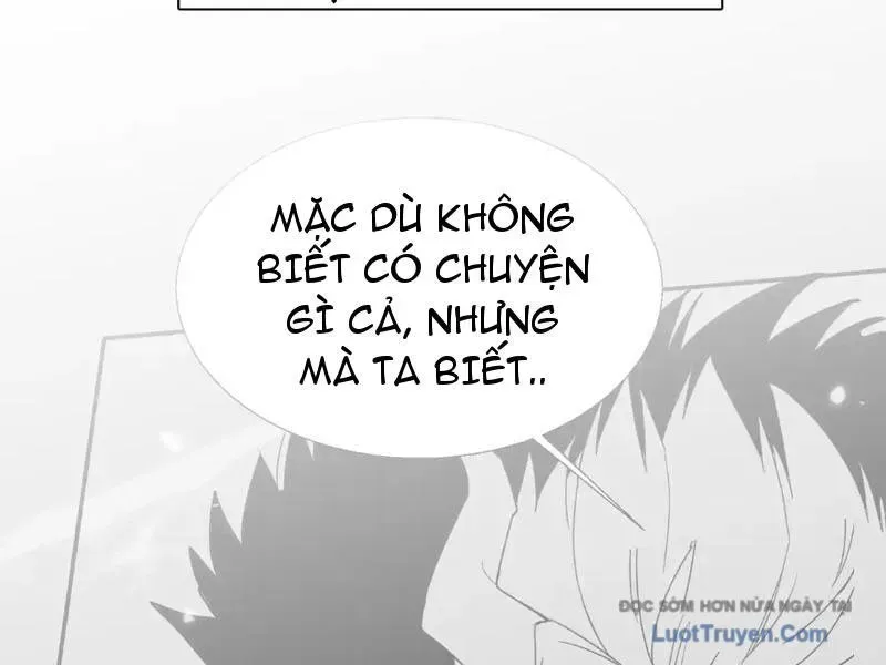 Trang 107