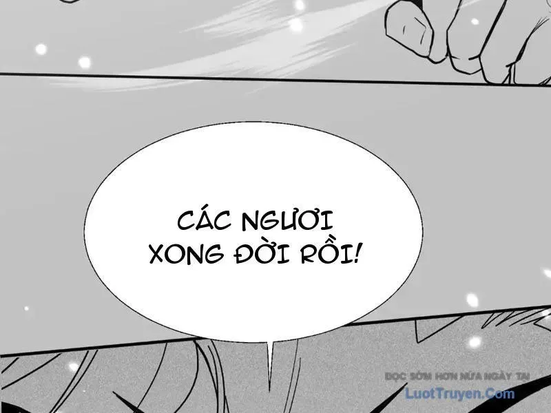 Trang 109