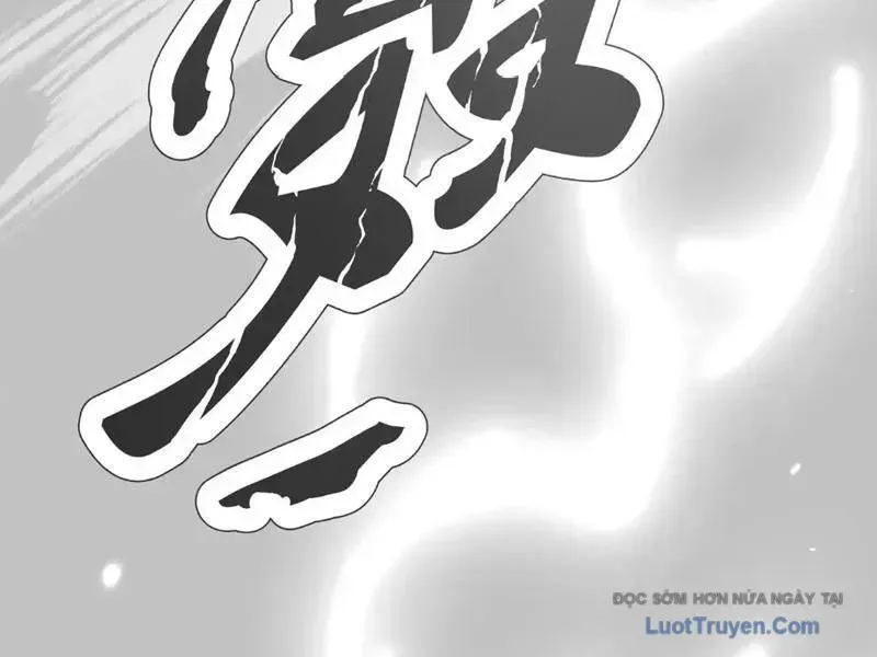 Trang 115