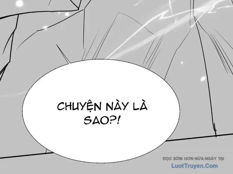 Trang 122