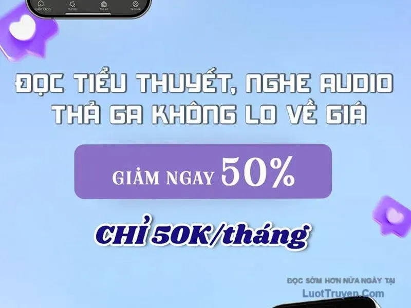 Trang 124