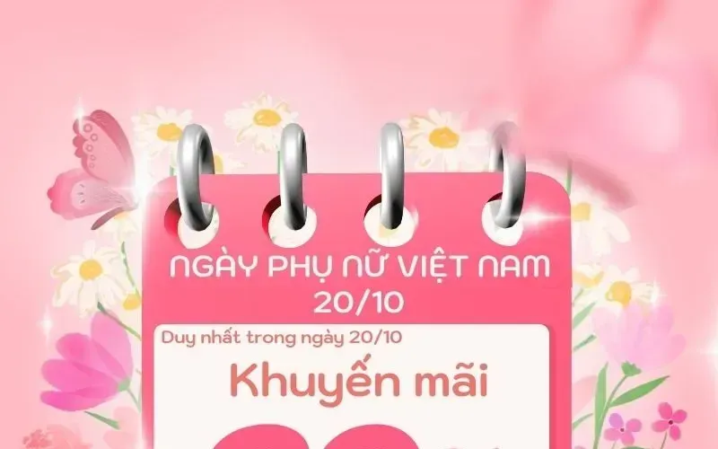 Trang 126