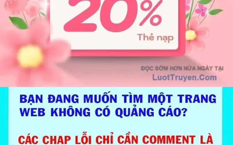 Trang 127