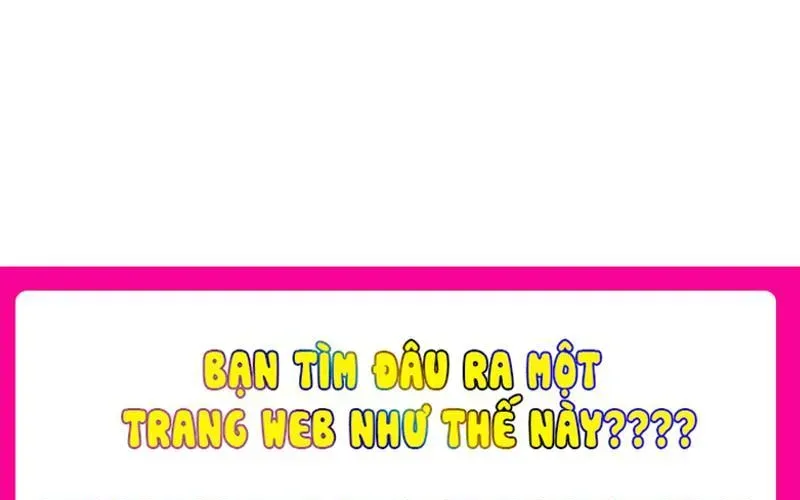 Trang 131