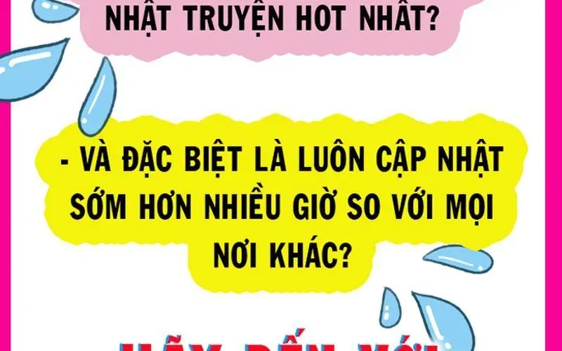 Trang 133