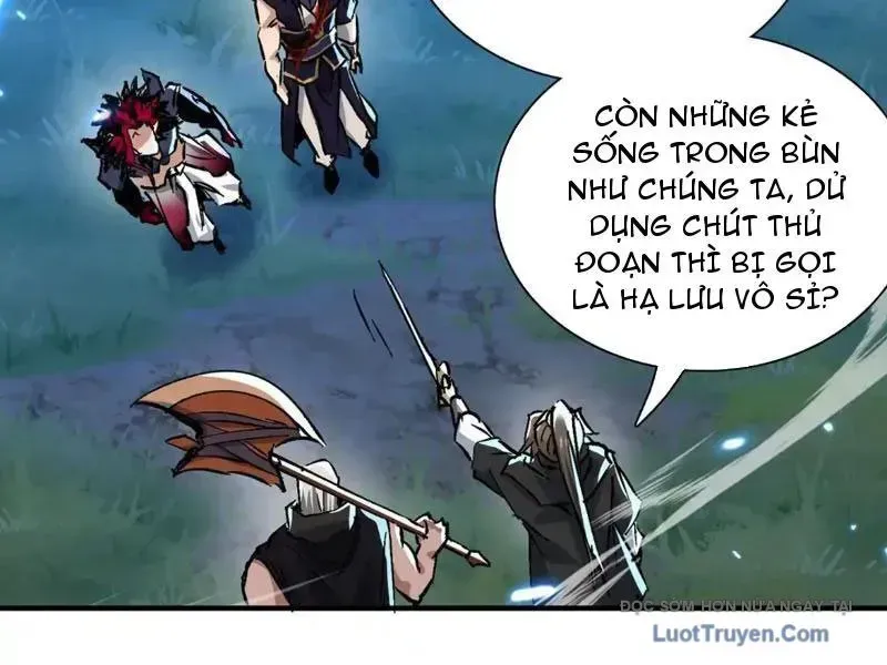 Trang 50