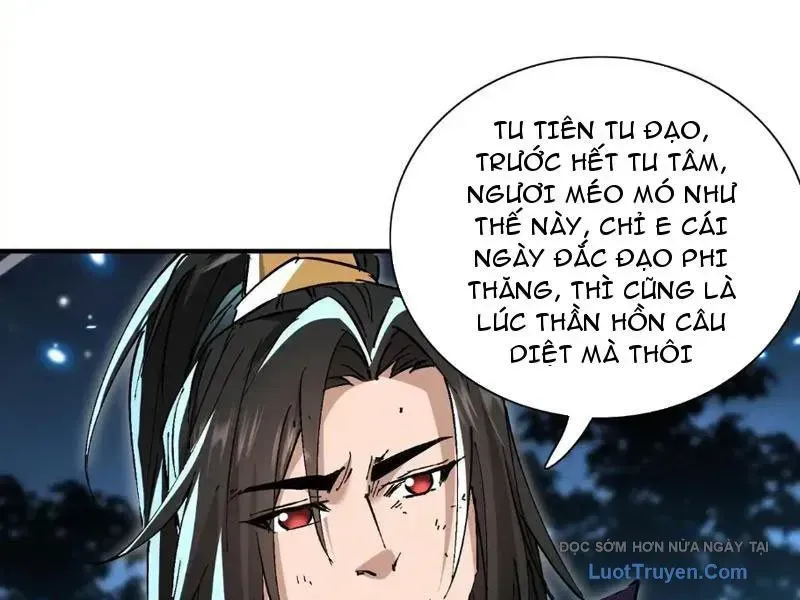 Trang 53