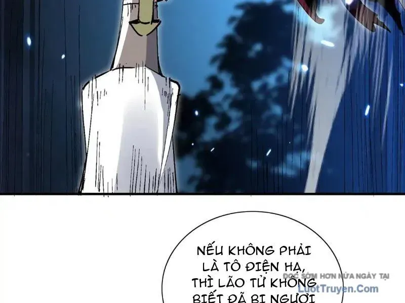 Trang 67