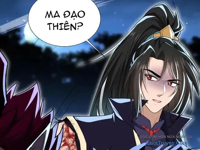 Trang 76