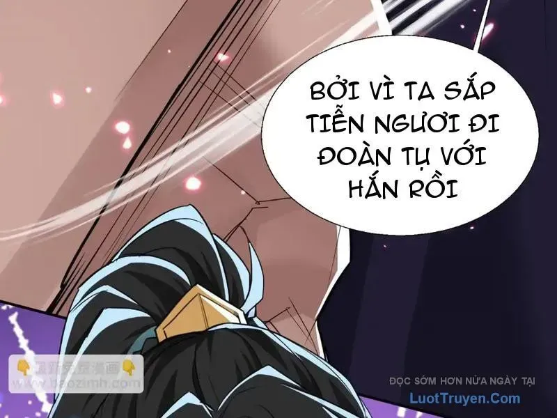 Trang 82