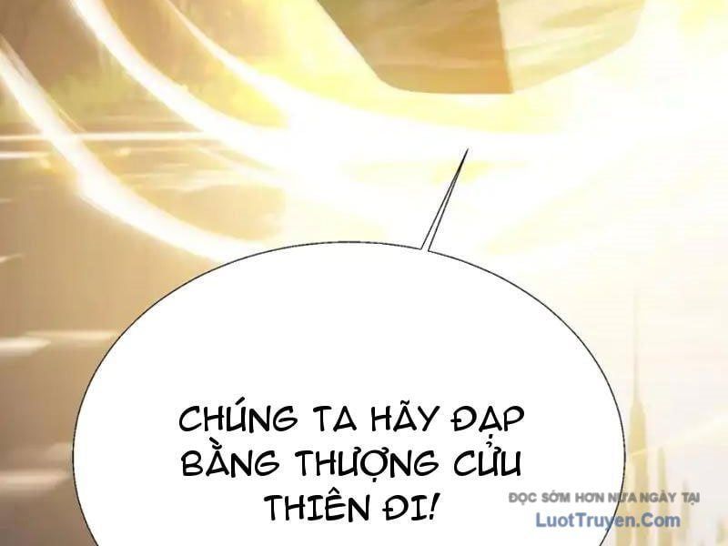 Trang 102